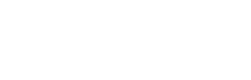 米兰体育-米兰（中国）让运动改变生活